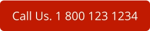 Call Us. 1 800 123 1234