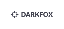 DARKFOX