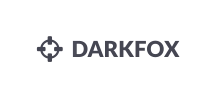 DARKFOX