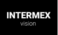 INTERMEX vision