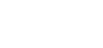 Lea