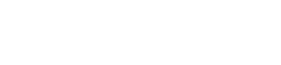 Free Consultation