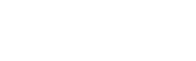 FREE CONSULTATION