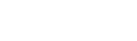 FREE CONSULTATION