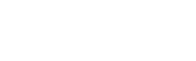 FREE CONSULTATION