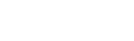 FREE CONSULTATION