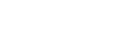 FREE CONSULTATION