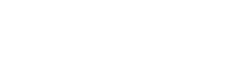 Free Consultation