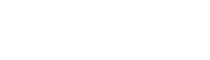 Free Consultation