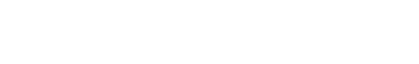 Free Consultation