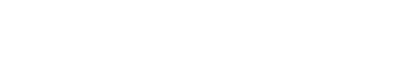 Free Consultation