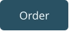 Order