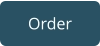 Order