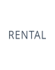 RENTAL