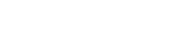 Free Consultation