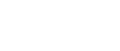 Subscribe