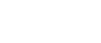 Subscribe