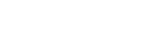 Cost Calculator