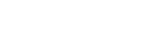 Cost Calculator