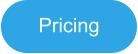 Pricing