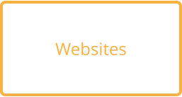 Websites