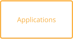 Applications