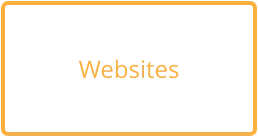 Websites