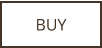 BUY