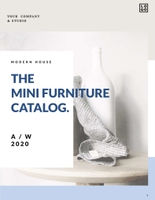 Free catalog  furniture template