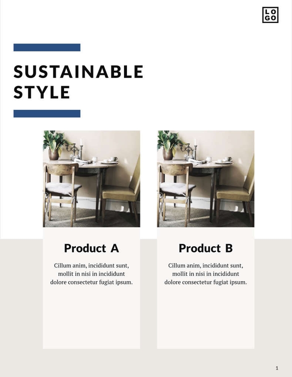 Free catalog  furniture template