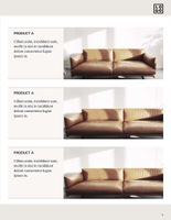 Free catalog  furniture template