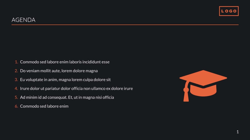 Free presentation  basenew template