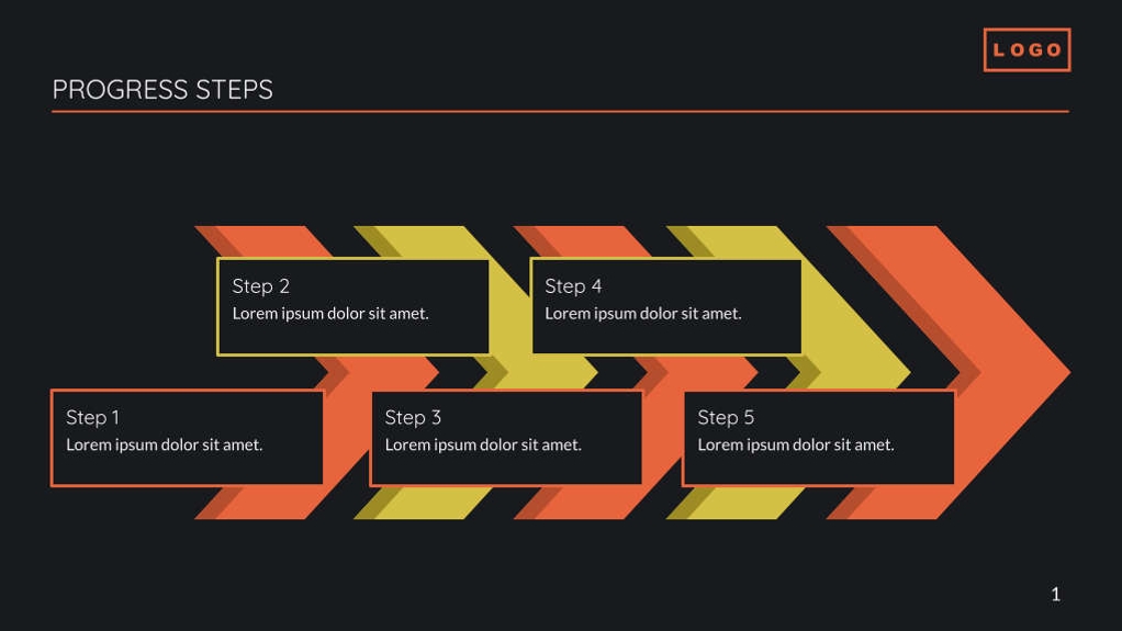 Free presentation  basenew template