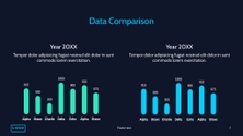 Free presentation  pitch template