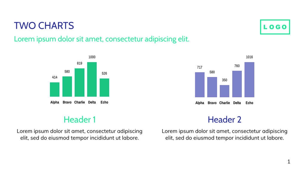 Free presentation  strategy template