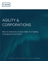 Free report – agility template