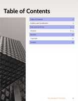 Free report – digital consulting template