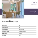 Free carousel  premium home template