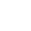 Xara LinkedIn