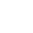 Xara Logo
