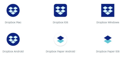 Dropbox