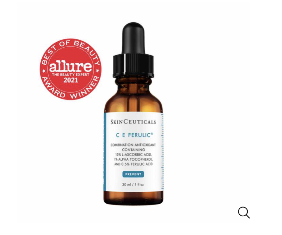 Skinceuticals