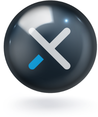 Xara Cloud Logo