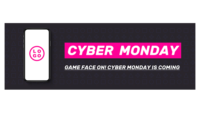 cyber monday