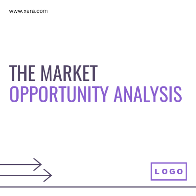 Market Analysis