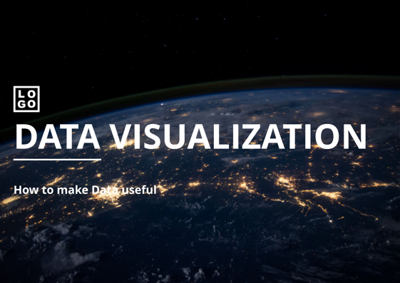 Data Visualization