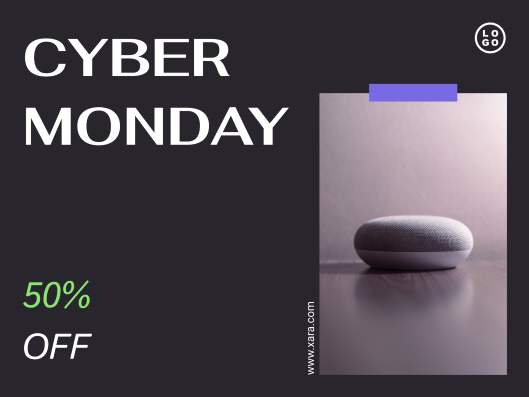 Cyber-Monday 03