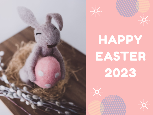 Easter-2019 Image-Post