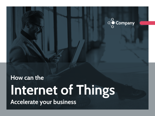 Iot-Consulting-Post