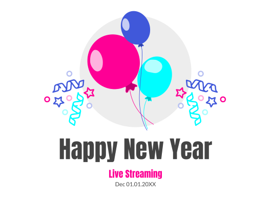 New-Year-04-Post